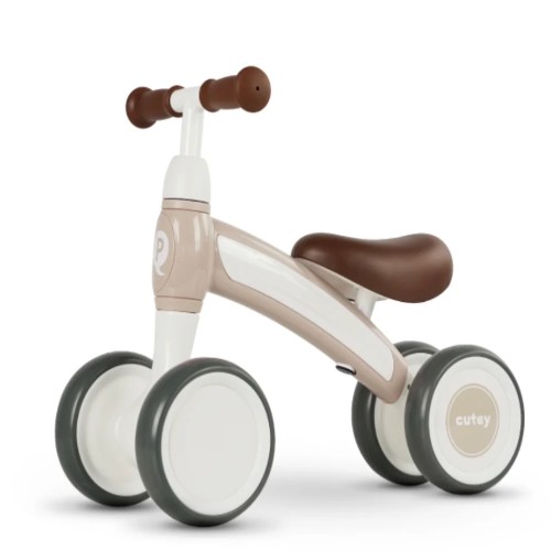 Balance Bike